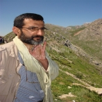 Si moh sur yala.fm